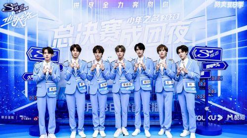 朝阳天空成惊艳 全员读心后,全员读心后的惊艳天空